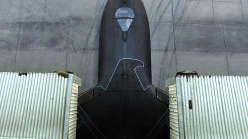 50e4c8171a62.png