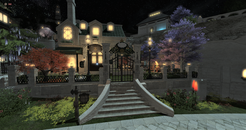Screenshot (1304).png