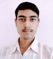 Ankit Photo.jpg