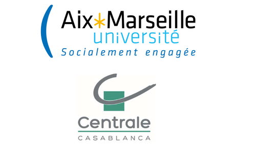 Nouveau projet.png
