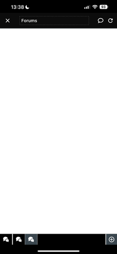 78C0B2F5 7D69 407D B6B4 28A21B494BA3.png