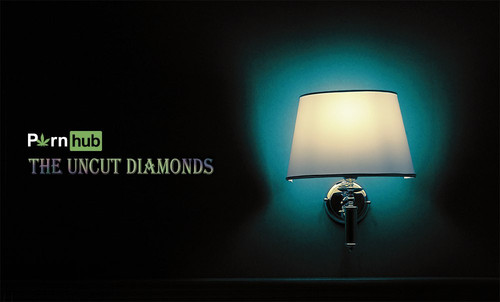 pornhub lights.jpg