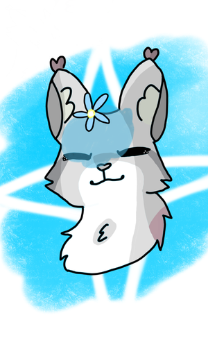 cloudfall logo .png