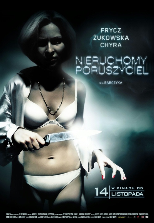 Nieruchomy poruszyciel (2008) PL.720p.WEB-DL.x264-wasik / Film Polski