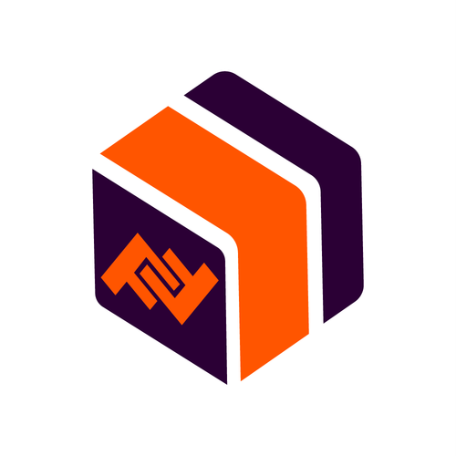 icon.png