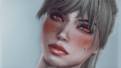 enb2022 11 10 15 37 03.png