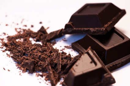 DarkChocolate.jpg