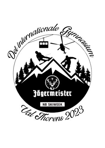 DIG Trøje LOGO.png