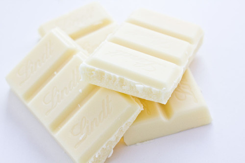 WhiteChocolate.jpg
