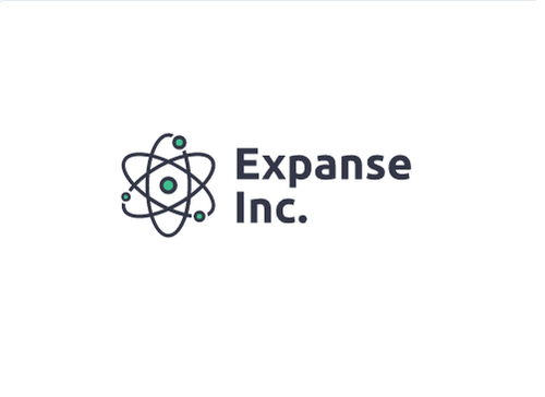 logo.png