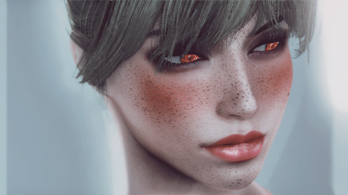 enb2022 11 10 15 37 39.png