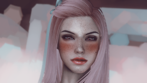 enb2022 11 10 15 41 34.png