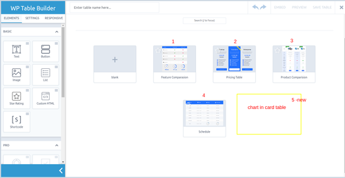 Edit Page ‹ JDRF — WordPress.png