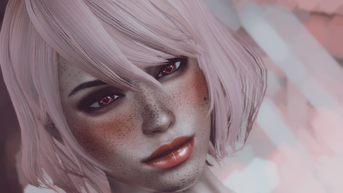 enb2022 11 10 15 44 09.png