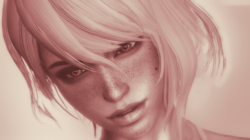 enb2022 11 10 15 46 21.png