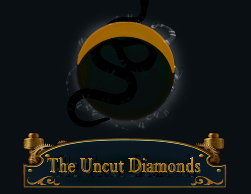 6.png
