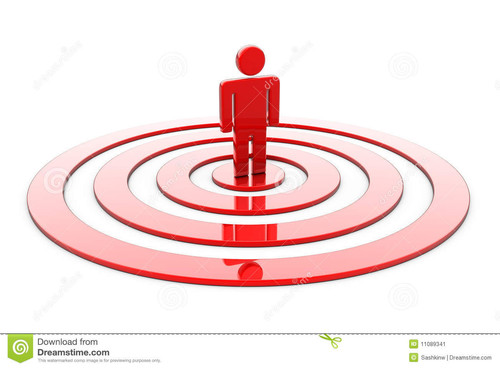 people center target 11089341.jpg