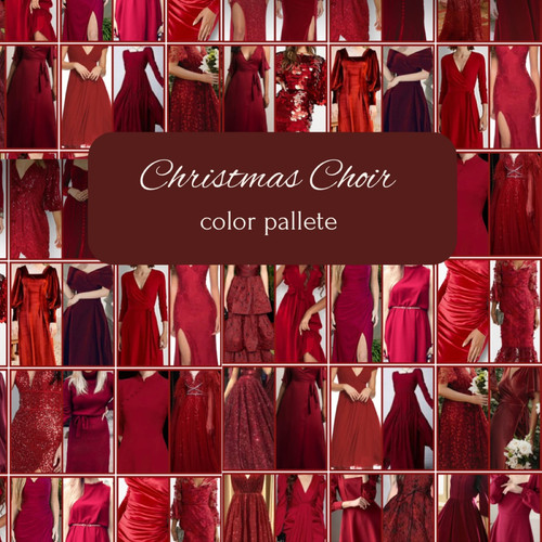 Christmas Choir Pallete.jpg