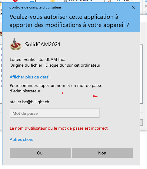 Capture d’écran 2022 11 10 145814 Solidworks.png