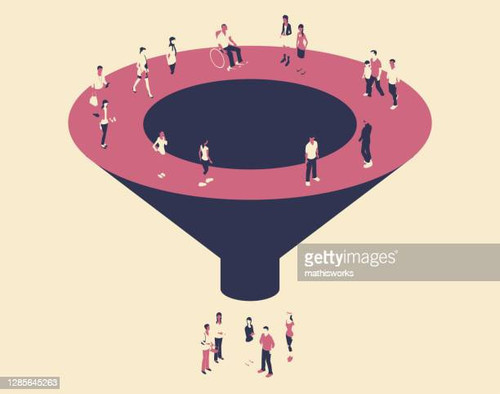 gettyimages 1285645263 612x612.jpg
