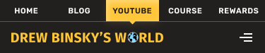 Drew Binsky Youtube Blog Mobile2.png