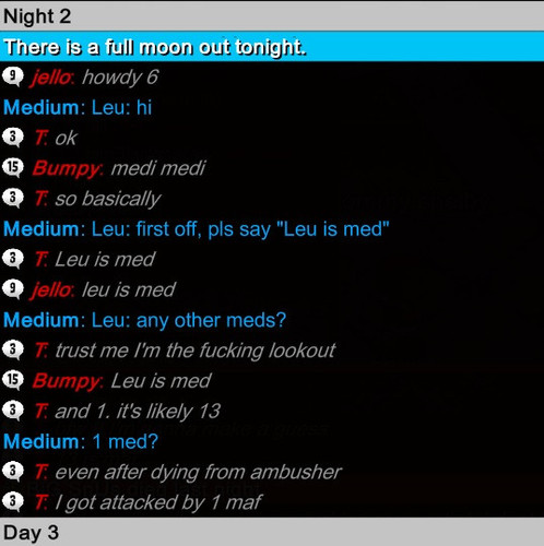 dead chat.jpg