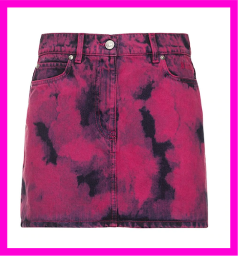 skirt0004 blackPinkDenim.png