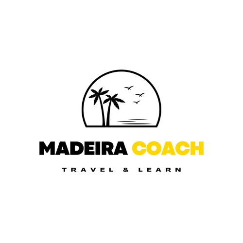 Madeira Coach..png