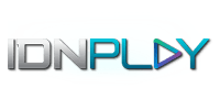 IDNPLAY.png