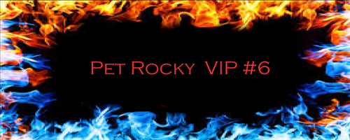 Pet Rockey VIP.png