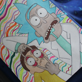 gg.png