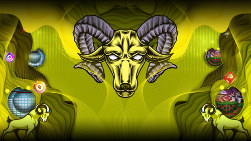 wXXyX4.jpg