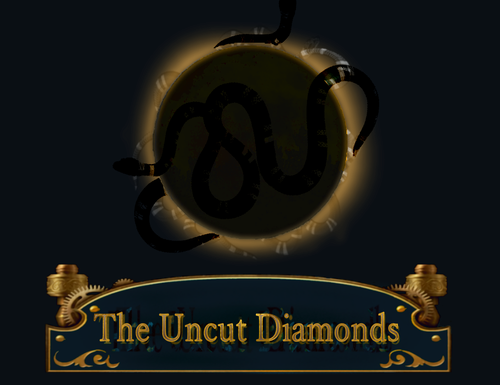7.png