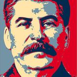 dddd.png