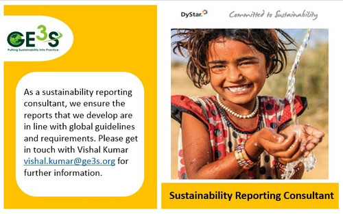 Sustainability reporting consultant.jpg