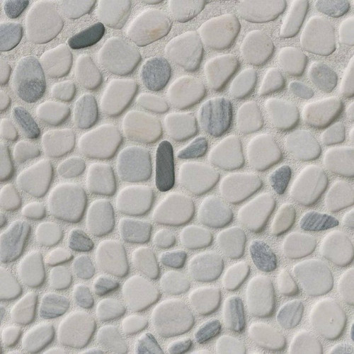 black and white pebbles interlock 12x12 tumbled.jpg