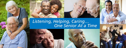 Home Care campaign 4.1.19.png