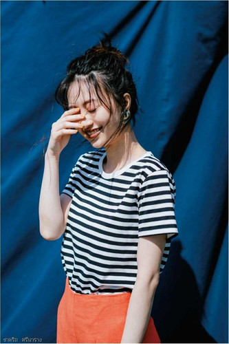 chakhrit srinarang 19766.jpg