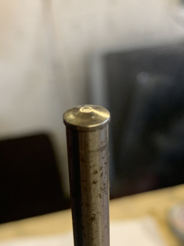 BE0CB7B3 510F 4BD7 BD4E 546B0C630A6B.jpg