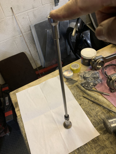 465C26F7 D3DA 4CD7 98AA EC9A11A73EA6.jpg