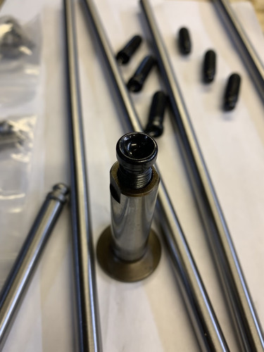 60A847A0 EC7F 4FD8 9A97 717A67C89809.jpg