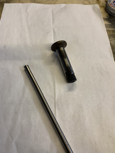 0B2E7511 1A5E 4977 B98A 3579C0CA23ED.jpg