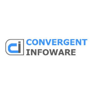 Convergent Infoware Pvt. Ltd..jpg