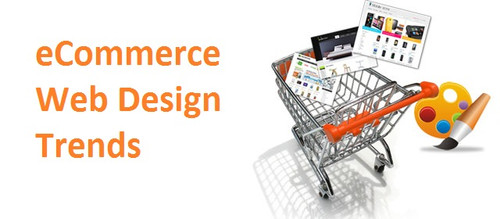 eCommerce Web Design India.jpg