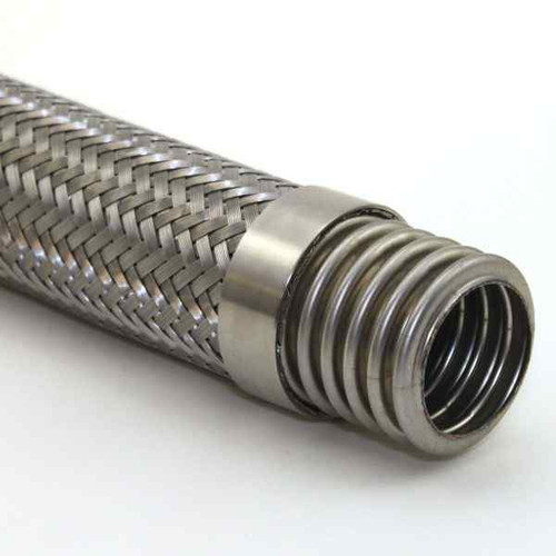 Annular Hose.jpg