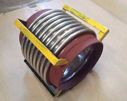 Axial Bellow.jpg