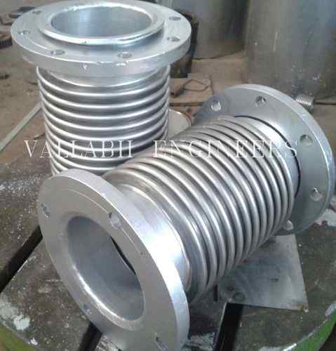 Generator Bellow.jpg