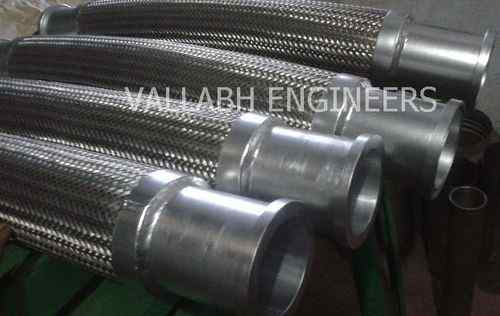 SS Wire Braided Hose.jpg