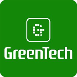 GreenTech Consulting.jpg