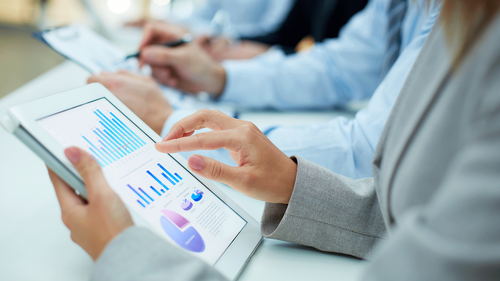 Digitalization Of Business - GreenTech Consulting, LLC.png
